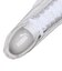 407043　W H-STREET LUSTRE　01SILVER/F.GRAY　714449-0001