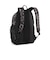 091150　U ACADEMY AOP BACKPACK　29GRY/B.CRM/LEO　693279-0007