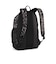 091150　U ACADEMY AOP BACKPACK　29GRY/B.CRM/LEO　693279-0007