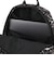 091150　U ACADEMY AOP BACKPACK　29GRY/B.CRM/LEO　693279-0007