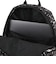 091150　U ACADEMY AOP BACKPACK　29GRY/B.CRM/LEO　693279-0007