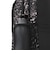 091150　U ACADEMY AOP BACKPACK　29GRY/B.CRM/LEO　693279-0007