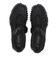 403368　W MOSTRO FEY SATIN　02BK/C.D.GRAY　714450-0001