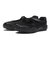 403368　W MOSTRO FEY SATIN　02BK/C.D.GRAY　714450-0001