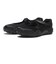 403368　W MOSTRO FEY SATIN　02BK/C.D.GRAY　714450-0001