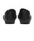 403368　W MOSTRO FEY SATIN　02BK/C.D.GRAY　714450-0001