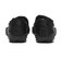 403368　W MOSTRO FEY SATIN　02BK/C.D.GRAY　714450-0001