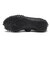 403368　W MOSTRO FEY SATIN　02BK/C.D.GRAY　714450-0001