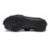 403368　W MOSTRO FEY SATIN　02BK/C.D.GRAY　714450-0001