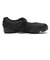 403368　W MOSTRO FEY SATIN　02BK/C.D.GRAY　714450-0001