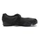 403368　W MOSTRO FEY SATIN　02BK/C.D.GRAY　714450-0001