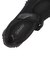 403368　W MOSTRO FEY SATIN　02BK/C.D.GRAY　714450-0001