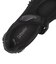 403368　W MOSTRO FEY SATIN　02BK/C.D.GRAY　714450-0001