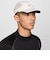 IU6826　U FLY TECH CAP　072LTBONE/CLGGR　716738-0002