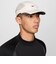 IU6826　U FLY TECH CAP　072LTBONE/CLGGR　716738-0002