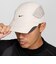 IU6826　U FLY TECH CAP　072LTBONE/CLGGR　716738-0002