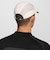 IU6826　U FLY TECH CAP　072LTBONE/CLGGR　716738-0002