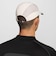 IU6826　U FLY TECH CAP　072LTBONE/CLGGR　716738-0002