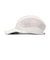 IU6826　U FLY TECH CAP　072LTBONE/CLGGR　716738-0002
