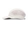 IU6826　U FLY TECH CAP　072LTBONE/CLGGR　716738-0002