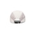IU6826　U FLY TECH CAP　072LTBONE/CLGGR　716738-0002