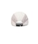 IU6826　U FLY TECH CAP　072LTBONE/CLGGR　716738-0002