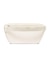 IB4369　U HRTG XL WAISTPACK　030PHANTM/SAIL　712890-0002