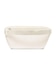 IB4369　U HRTG XL WAISTPACK　030PHANTM/SAIL　712890-0002