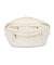 IB4369　U HRTG XL WAISTPACK　030PHANTM/SAIL　712890-0002