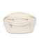 IB4369　U HRTG XL WAISTPACK　030PHANTM/SAIL　712890-0002