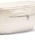 IB4369　U HRTG XL WAISTPACK　030PHANTM/SAIL　712890-0002