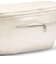 IB4369　U HRTG XL WAISTPACK　030PHANTM/SAIL　712890-0002