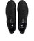 LU6FRS17LZ　LA SEGUR III WIDE R SI　BKBK　715520-0001