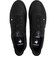 LU6FRS17LZ　LA SEGUR III WIDE R SI　BKBK　715520-0001