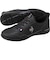 LU6FRS17LZ　LA SEGUR III WIDE R SI　BKBK　715520-0001