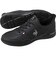 LU6FRS17LZ　LA SEGUR III WIDE R SI　BKBK　715520-0001