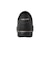 LU6FRS17LZ　LA SEGUR III WIDE R SI　BKBK　715520-0001
