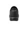 LU6FRS17LZ　LA SEGUR III WIDE R SI　BKBK　715520-0001