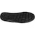 LU6FRS17LZ　LA SEGUR III WIDE R SI　BKBK　715520-0001