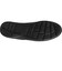 LU6FRS17LZ　LA SEGUR III WIDE R SI　BKBK　715520-0001
