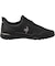 LU6FRS17LZ　LA SEGUR III WIDE R SI　BKBK　715520-0001