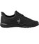 LU6FRS17LZ　LA SEGUR III WIDE R SI　BKBK　715520-0001