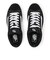 VN000Z959X1　OLD SKOOL 36 CUP　BLACK/WHITE/GUM　712929-0001