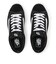 VN000Z959X1　OLD SKOOL 36 CUP　BLACK/WHITE/GUM　712929-0001