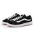 VN000Z959X1　OLD SKOOL 36 CUP　BLACK/WHITE/GUM　712929-0001