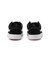 VN000Z959X1　OLD SKOOL 36 CUP　BLACK/WHITE/GUM　712929-0001