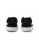 VN000Z959X1　OLD SKOOL 36 CUP　BLACK/WHITE/GUM　712929-0001