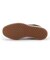VN000Z959X1　OLD SKOOL 36 CUP　BLACK/WHITE/GUM　712929-0001
