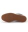 VN000Z959X1　OLD SKOOL 36 CUP　BLACK/WHITE/GUM　712929-0001