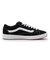 VN000Z959X1　OLD SKOOL 36 CUP　BLACK/WHITE/GUM　712929-0001